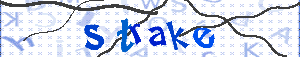 Validation Code